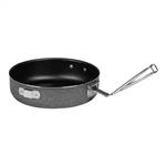 ماهیتابه ترانجیا Frypan 124-20