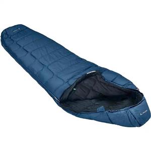 کیسه خواب VAUDE مدل Sioux 400 SYN