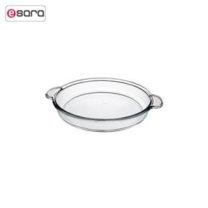 ظرف پخت پاشاباغچه مدل Guzzini 59254 سایز 30