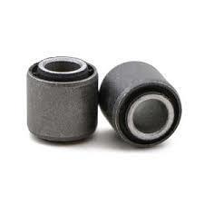 بوش جک فرمان (جعبه فرمان )فلزی پژو 405