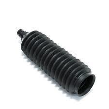 گردگیر جعبه فرمان هیدرولیک پراید پلی یورتان