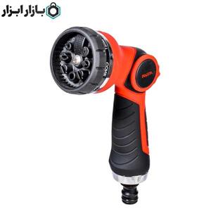 آبپاش 8 حالته آروا مدل 4794