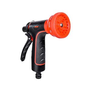 آبپاش 10 حالته بدنه پلاستیکی آروا مدل Arva 4792