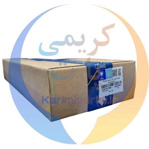 کوئل 206 تیپ 5 ویژه 206 تیپ 5، 207 و H30 کراس ایساکو | ضمانت اصالت و عملکرد بالا