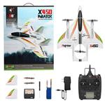 هواپیما کنترلی Remote Control Airplane مدل XK X450