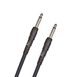 کابل گیتار CLASSIC SERIES INSTRUMENT CABLE