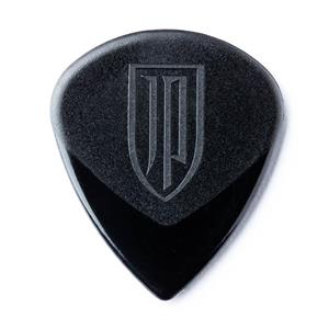 پیک گیتار DUNLOP JOHN PETRUCCI SIGNATURE JAZZ III کد42