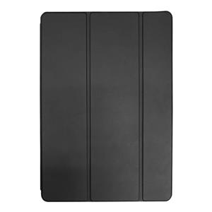 کیف کلاسوری اسمارت سیلیکونی | تبلت سامسونگ Tab S7 FE ( T730-T735)