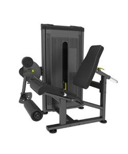 دستگاه جلو پا نشسته هامر