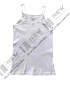 تاپ زنانه کبریتی یلدیز کد 09