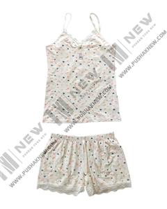  تاپ شورت زنانه هونکس کد 1012