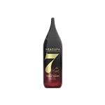 سرم تقویت‌کننده مو هداسپا7 Headspa7 Royal Black Limited Edition Hair Treatment 210ML