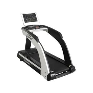 تردمیل باشگاهی فورد مدل FA9200