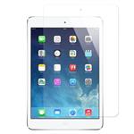 گلس محافظ صفحه / تبلت اپل iPad 9.7 (Air 1 – Air 2 – New – Pro 2) کد63