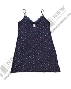 پیراهن بندی زنانه طرح گل 3 هونکس