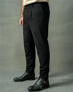 شلوار ایتالیایی مردانه کد 465