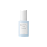 سرم هیالوسیکا سنتلا ماداگاسکار اسکین ۱۰۰۴Skin1004 Madagascar Centella Hyalu-Cica Blue Serum 50ml