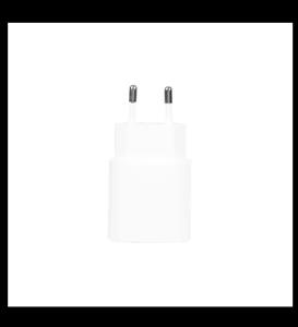 شارژر دیواری سامسونگ 25 وات مدل ORG