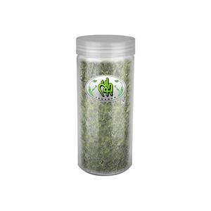 چای سبز ایرانی جوانه - 100 گرم