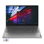 Lenovo ThinkBOOK i3 1115G4  36GB 1TB+ 512GB SSD 2GB MX450