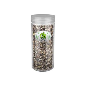 چای سبز خارجی جوانه - 100 گرم