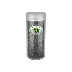 چای قلم لاهیجان جوانه - 100 گرم