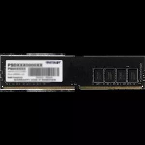 رم دسکتاپ (8GB*1) 8 گیگابایت Patriot مدل Signature Line PSD48G320081 DDR4 3200MHz