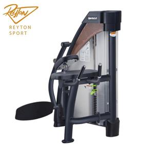 دستگاه کیک بک اسپرت آرت مدل N955