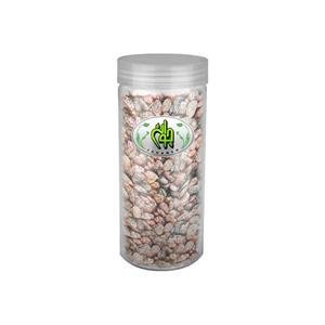 کشمش آفتابی جوانه - 250 گرم