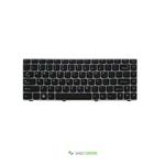 Lenovo Keyboard Laptop IdeaPad Z360