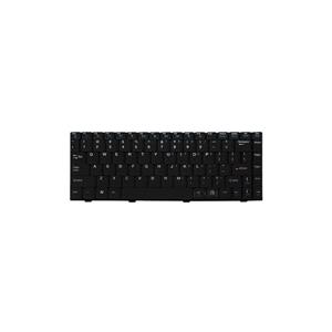 کیبورد لپ تاپ لنوو ThinkPad 3000 F40