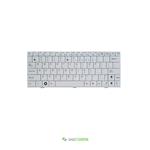 ASUS Eee PC 1004 1005 Frame Notebook Keyboard