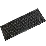 کیبورد لپ تاپ ایسوس Asus Laptop keyboard Eee PC1000  