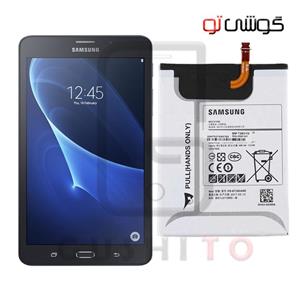 باتری تبلت سامسونگ Galaxy TAB SM-T285