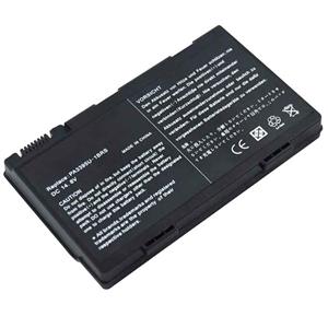 باتری لپ تاپ توشیبا PA3421U PA3395U 6Cell TOSHIBA Laptop Battery 