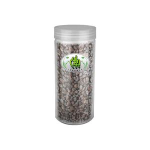 کشمش پلویی تیره جوانه - 250 گرم
