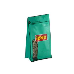 دمنوش گزنه ماندگار - 100 گرم