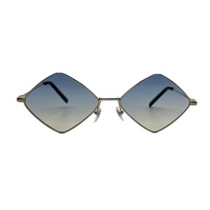 عینک شب مدل Dit 560