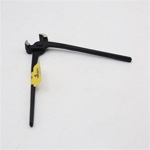 انبر آرماتوربندی سهند تولز مدل YP-225MM سایز 9 اینچ