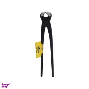انبر آرماتوربندی سهند تولز مدل YP-225MM سایز 9 اینچ