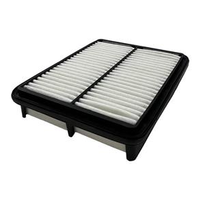 فیلتر هوا خودرو چری مدل T15-1109111 مناسب برای تیگو 7 پرو