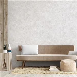 کاغذ دیواری مدل کربن کد 10272 طرح پتینه