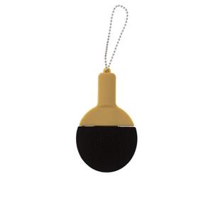 فلش مموری مدل دسته راکت ظرفیت هشت گیگابایت