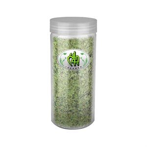 سبزی سوپ جوانه - 500 گرم