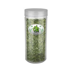 سبزی کوفته جوانه - 500 گرم