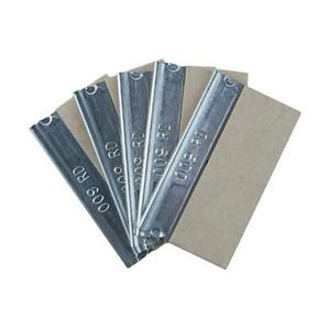 تیغ تعویض ال سی دی میکانیک مدل FR1 بسته 5 عددی