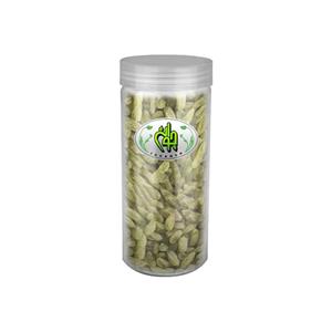 کشمش سبز جوانه - 250 گرم