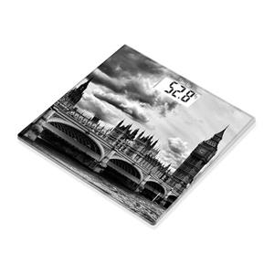 ترازوی دیجیتال امسیگ مدل GW35-X2