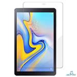 Glass Screen Protector For Samsung Galaxy Tab A 10.5 (2018) SM-T595