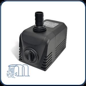 پمپ آبنما  ونیکو مدل ICF-1.5